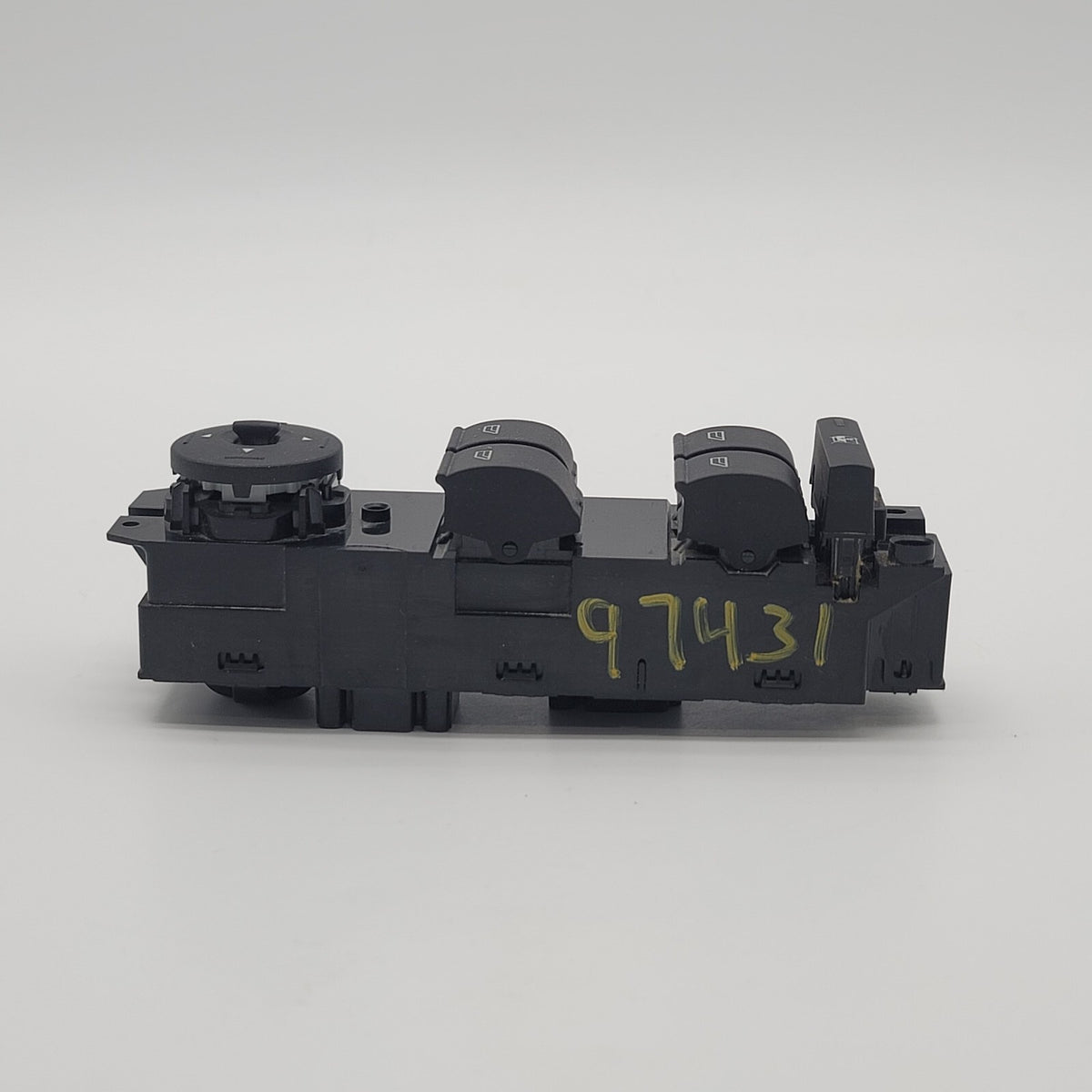 2012 2013 2014 2015 2016 Ford Focus Master Power Window Switch BM5T14A132AA