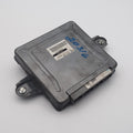 2005 2006 Toyota Prius Hybrid Vehicle Control Module ECM 89981-47123 OEM