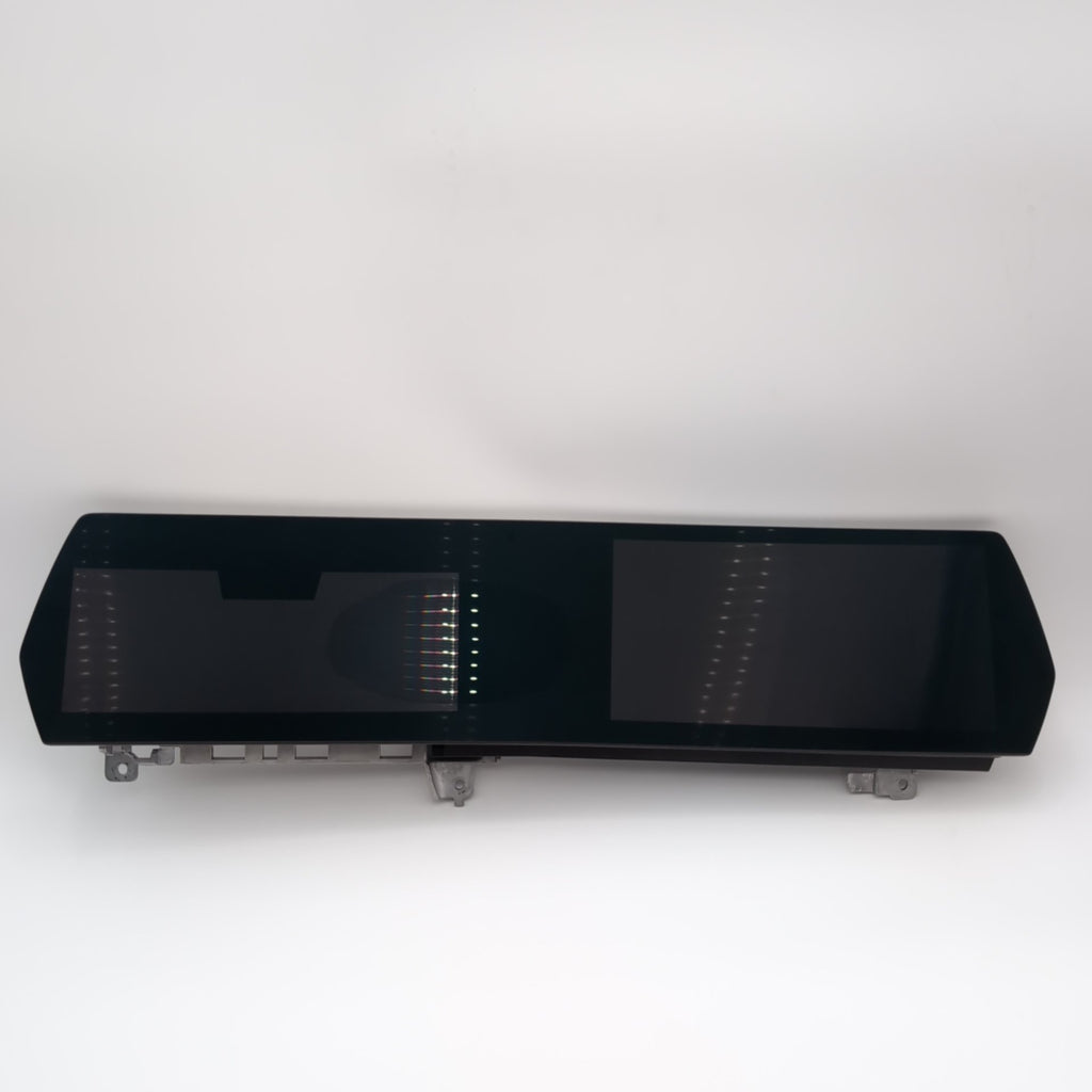 2023 - 2026 BMW 228i F74 X1 X2 Instrument Cluster Infotainment Display Screen