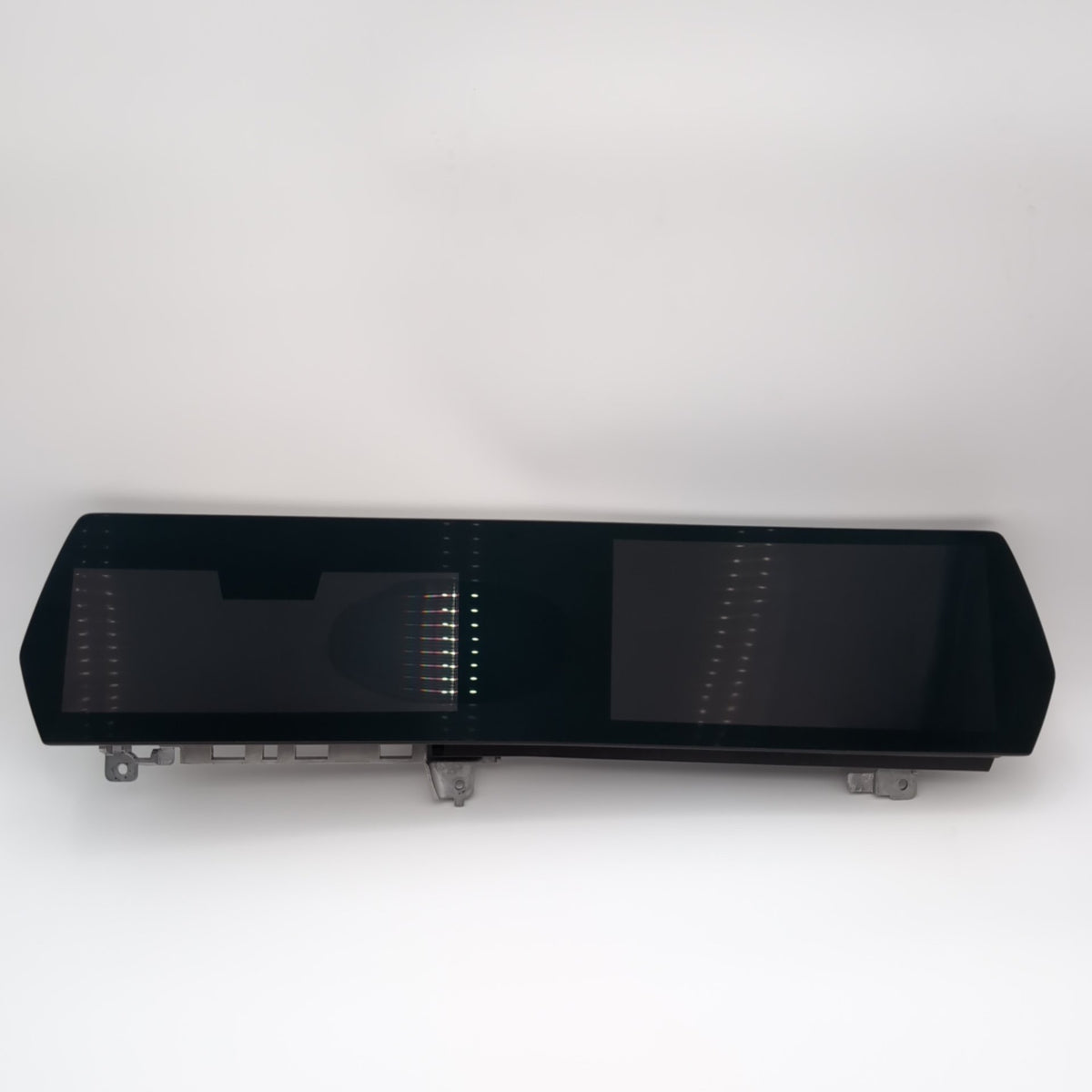 2023 - 2026 BMW 228i F74 X1 X2 Instrument Cluster Infotainment Display Screen