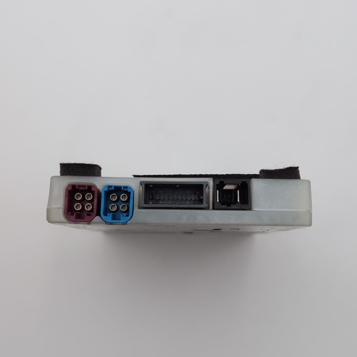 2025 2026 BMW G20 G22 G42 G60 M3 M4 X1 X3 X6 Antenna Telematics Control Module