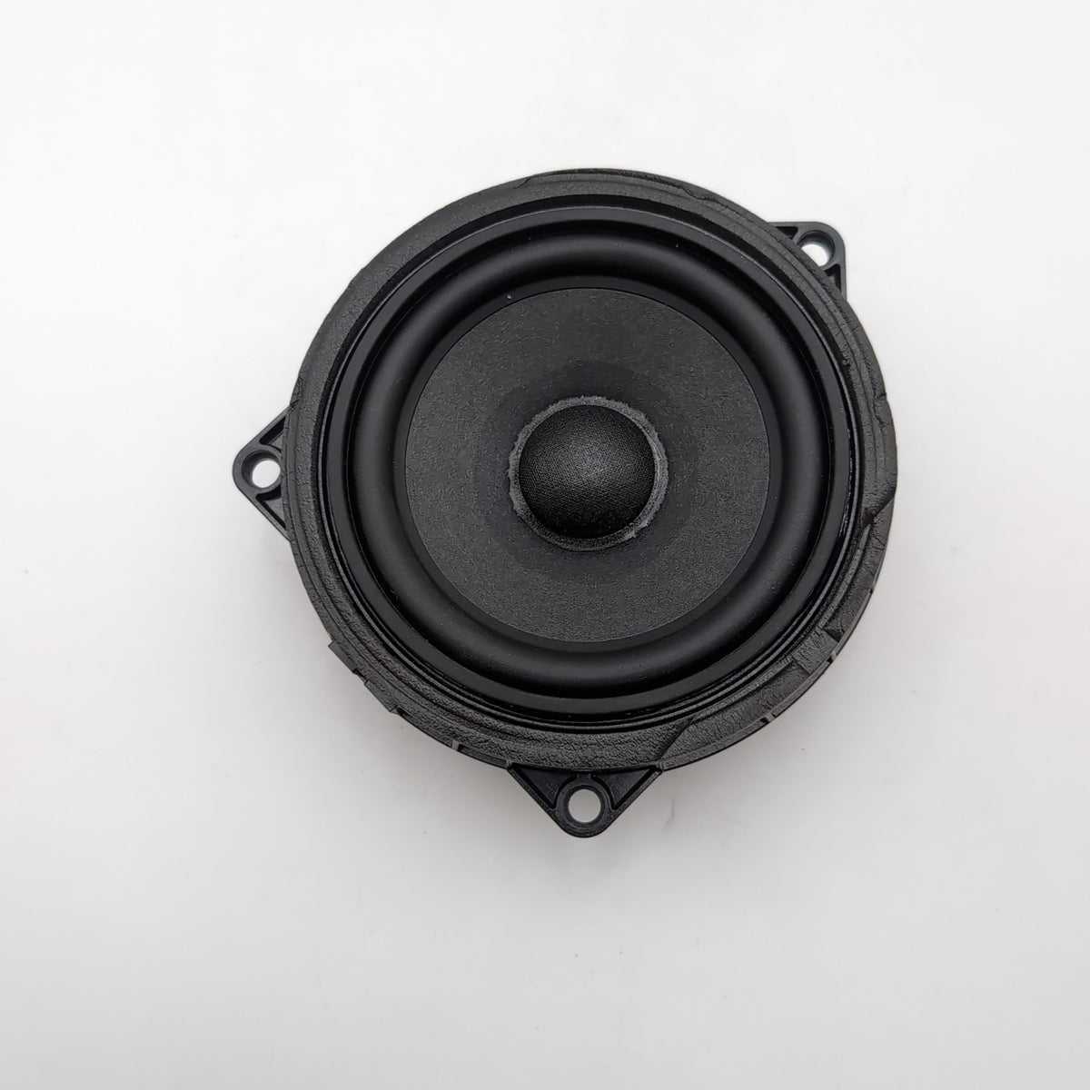 2019 - 2025 BMW G20 G22 G26 G30 M3 X3 X4 X5 X6 Midrange Door Speaker Harman