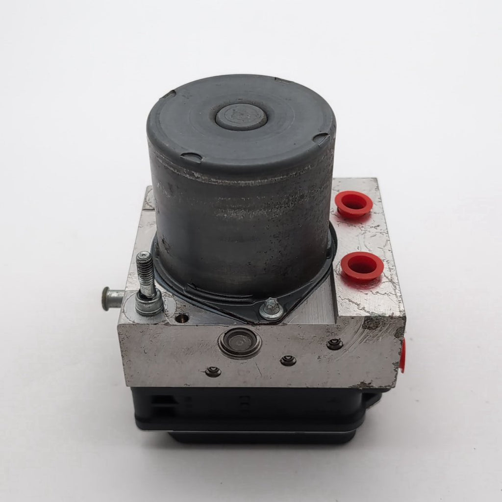 2010 2011 Toyota Camry 2.5L ABS Anti Lock Brake Pump 44540-06050-C