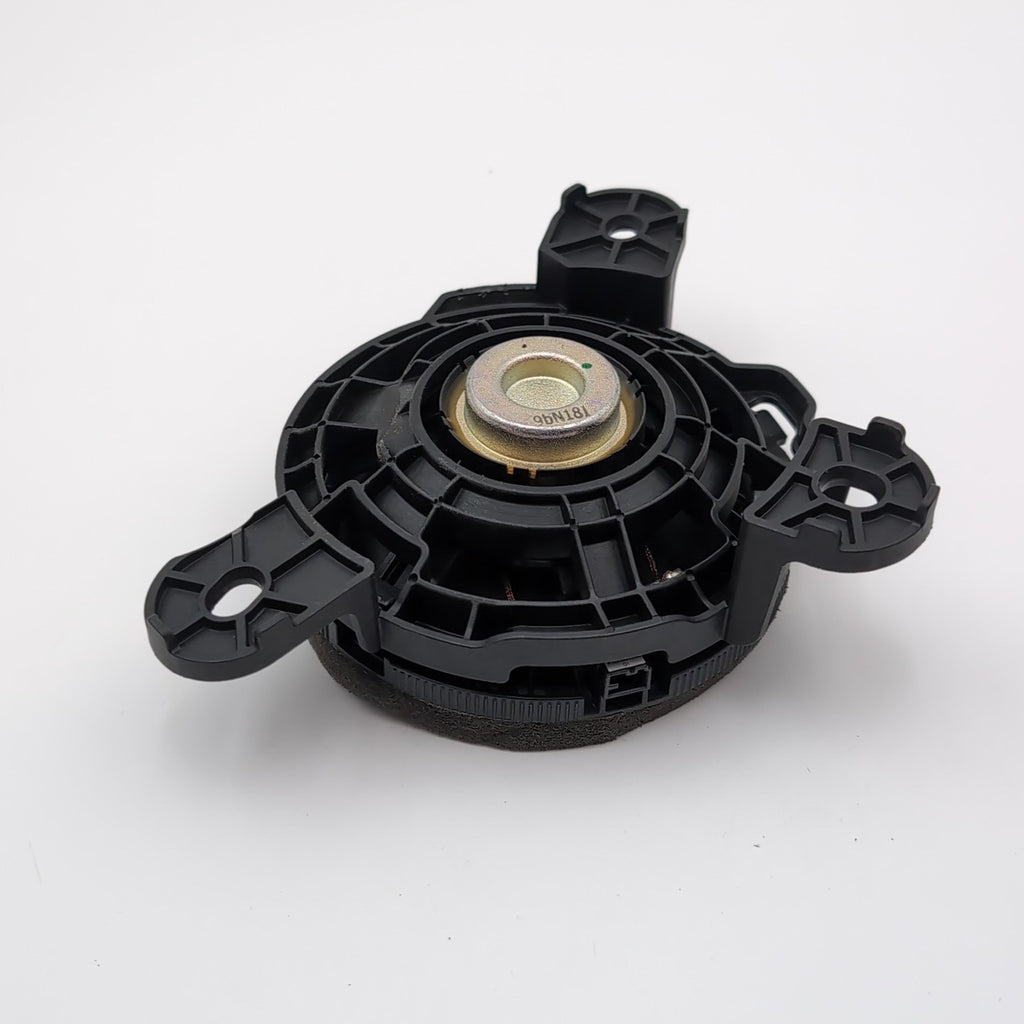2021- 2026 Mercedes S-Class W223 Left or Right Speaker A2238201500