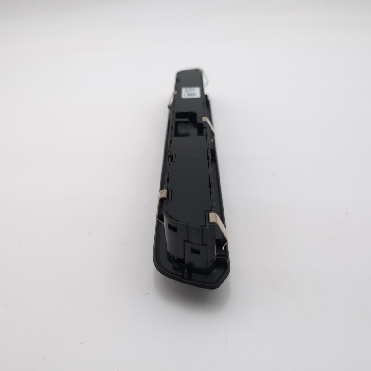 2019 - 2026 BMW 2 3 4 G42 G20 G22 G26 M3 M4 Radio Audio Climate Control Panel