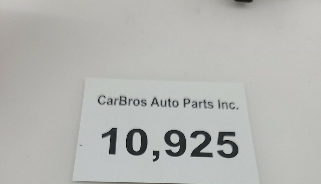 Mercedes Oem Benz W205 2015 Front Right Door Control Unit Module A2059004321