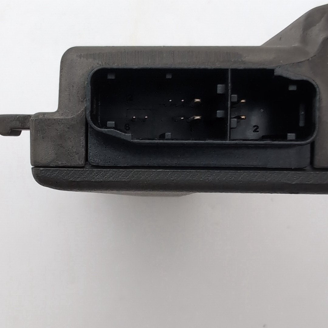 2022 - 2026 BMW G60 X1 X2 X3 X5 Front Personal CoPilot Low Camera 5B5FF36