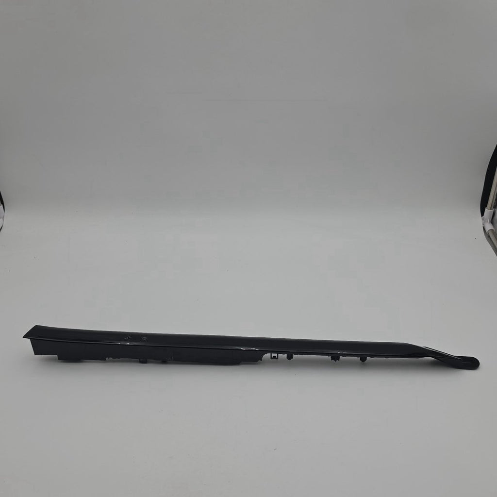 2025 2026 BMW 530i 540i G60 Front Left Door Lock Unlock Touch Panel 5B5BF17