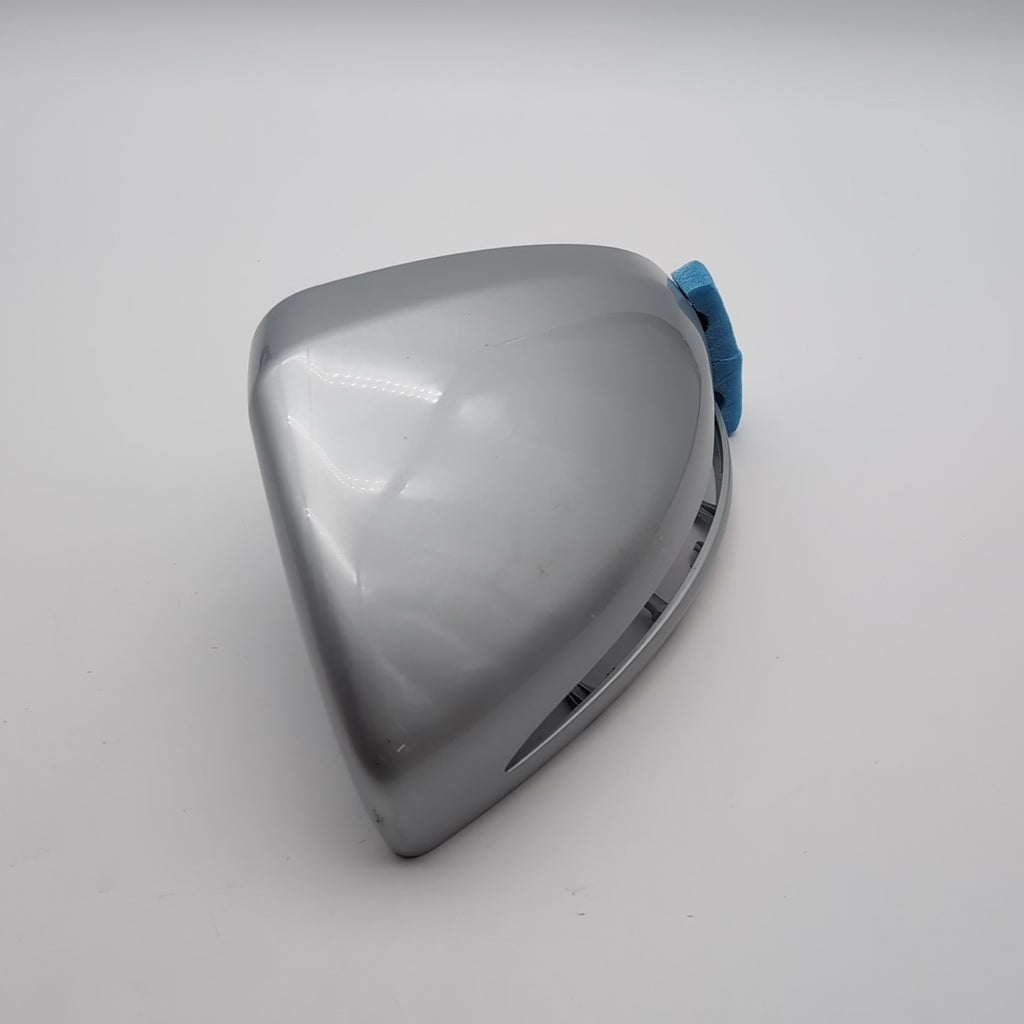 2015- 2020 Mercedes X253 W205 Left Side View Mirror Cap Cover Shell A0998107700