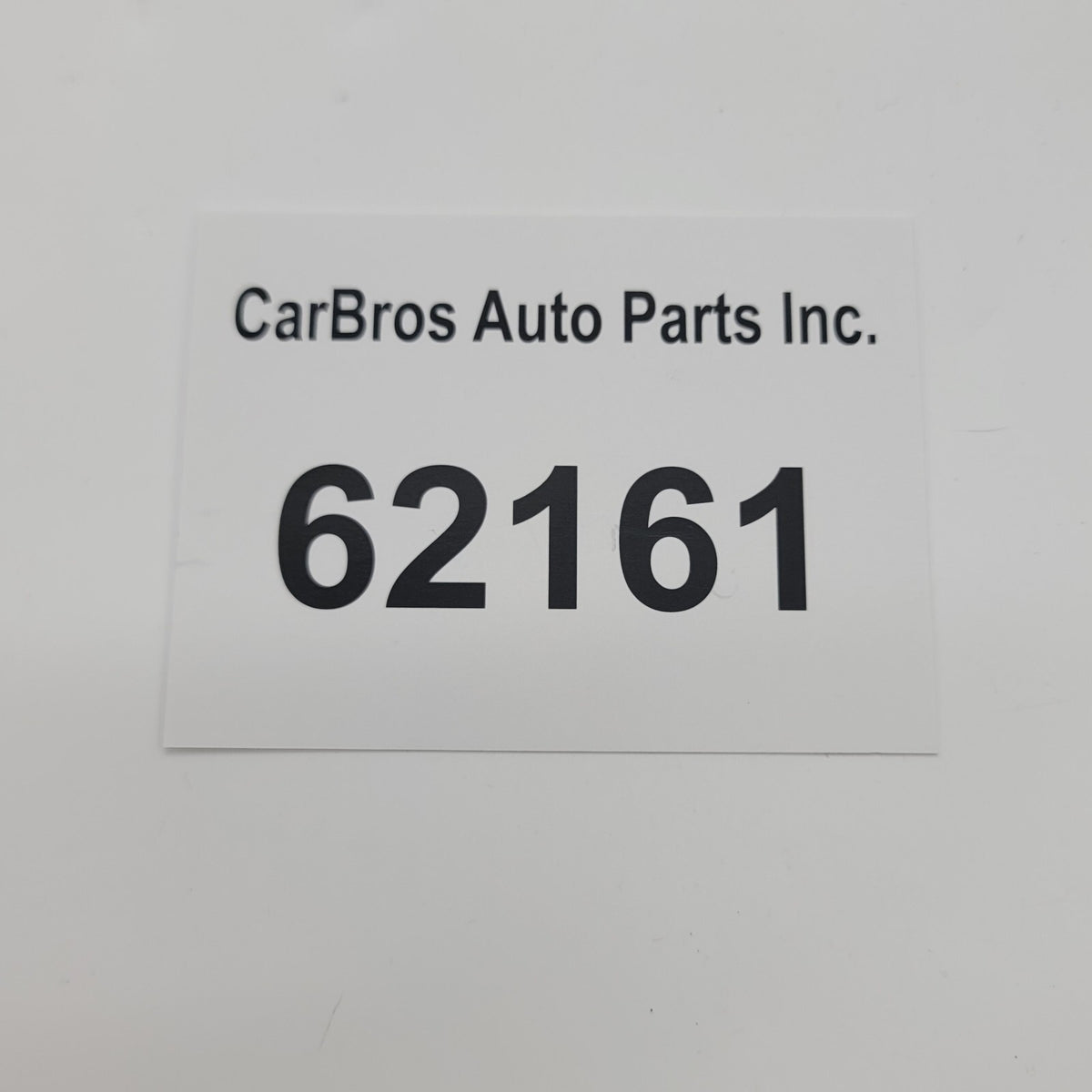 2019 2020 2021 2022 2023 BMW G20 G26 G32 M440 Sunroof Motor Sun Moon Roof Motor