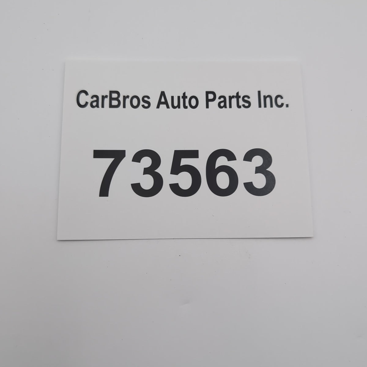 2024 BMW M440 G26 Center Dash Air Vent Aluminum Mesh Trim Panel Assembly 9623087