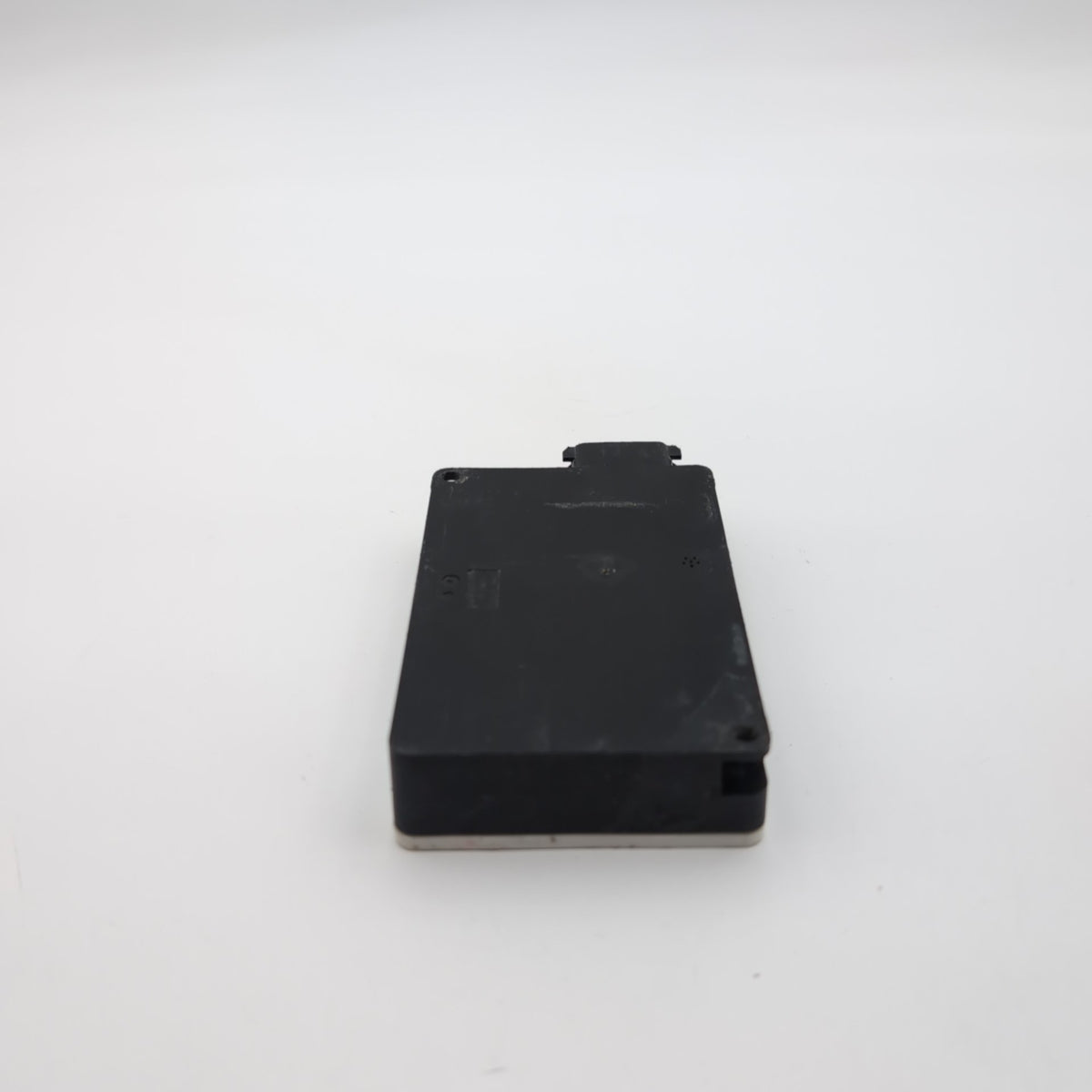 2011 2012 2013 Acura MDX Rear Blind Spot Radar Sensor MASR007387