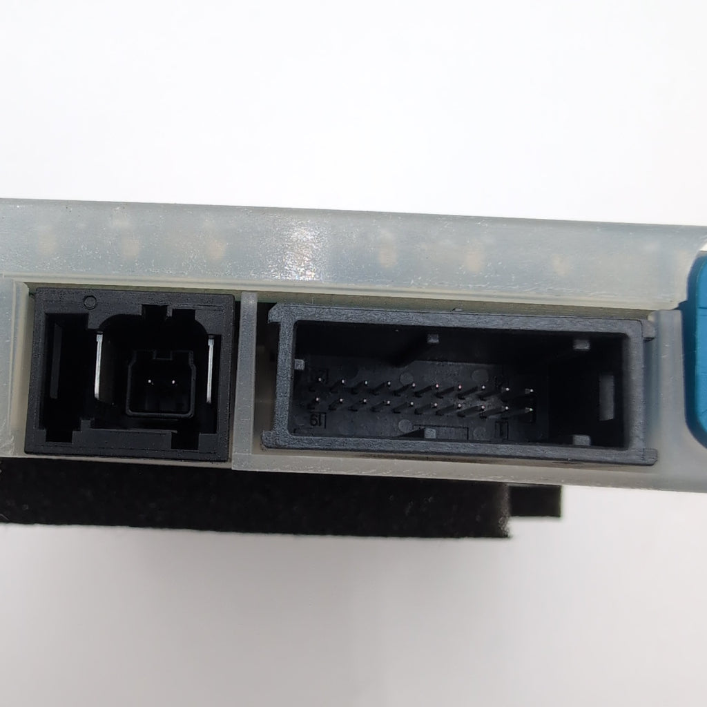2023 - 2026 BMW G42 G20 G26 G60 F74 X2 X3 X5 X7 Antenna Telematic Control Module