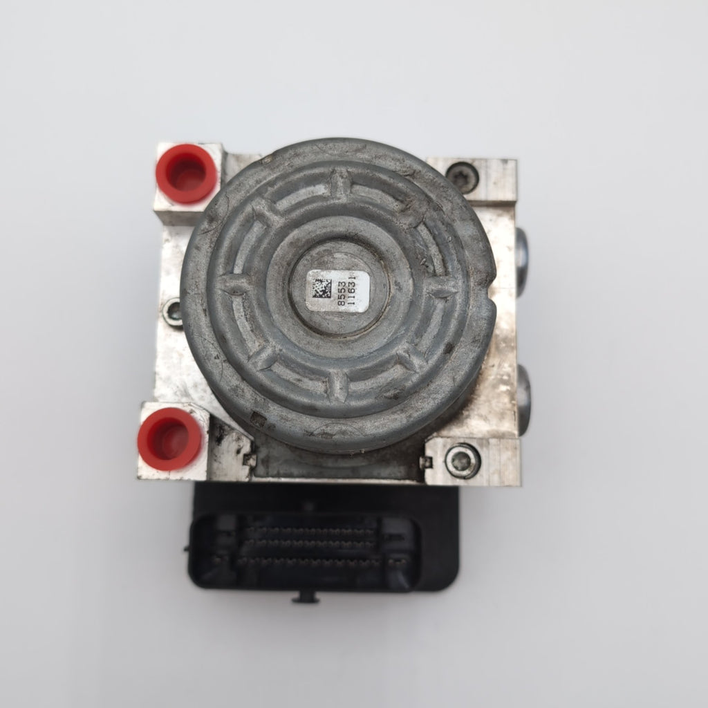 2013 2014 Cadillac XTS 3.6L ABS Anti Lock Brake Pump 23105132