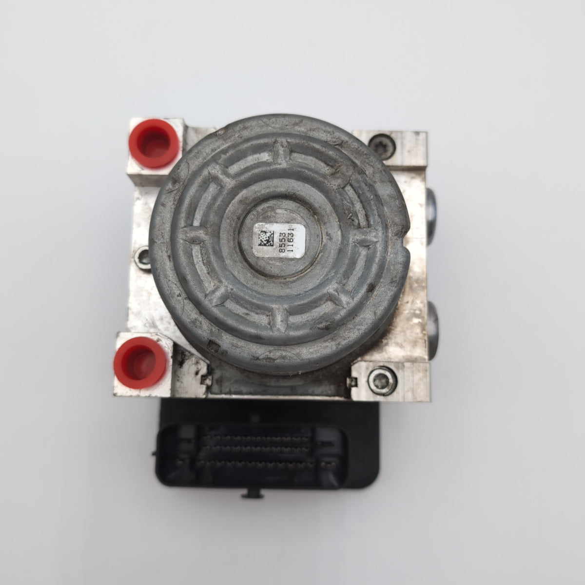 2013 2014 Cadillac XTS 3.6L ABS Anti Lock Brake Pump 23105132