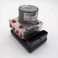 2018 2019 2020 Kia Stinger ABS Anti Lock Brake Pump Control Unit 58920-J5170