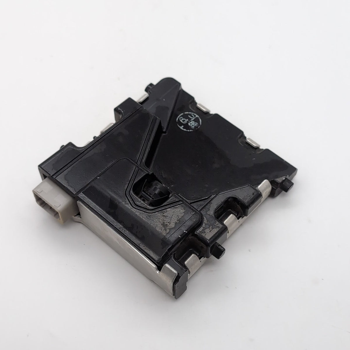 2016- 2019 Toyota Prius Front Lane Departure Assist Camera OEM 8646C47031