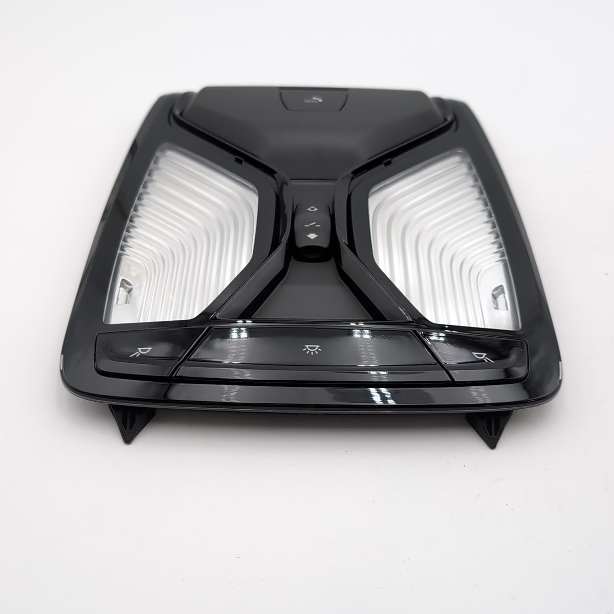2023 - 2026 BMW 430i 330i G20 G22 G26 X3 X5 Overhead Console Dome Light 5B32494
