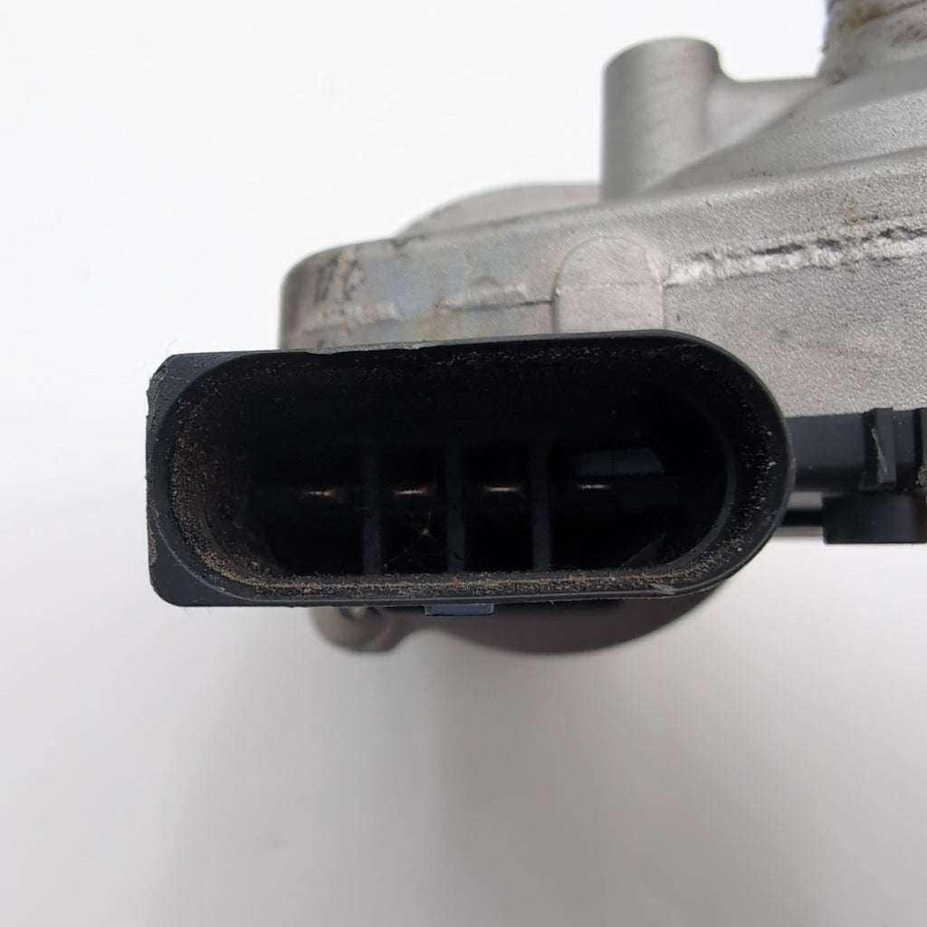 2021 2022 2023 2024 2025 BMW X1 X3 Front Windshield Wiper Motor OEM 0390243671