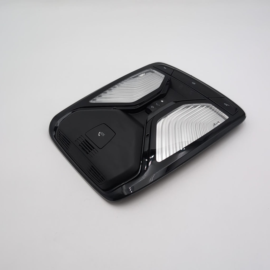 2023 - 2026 BMW 430i 330i G20 G22 G26 X3 X5 Overhead Console Dome Light 5B32494