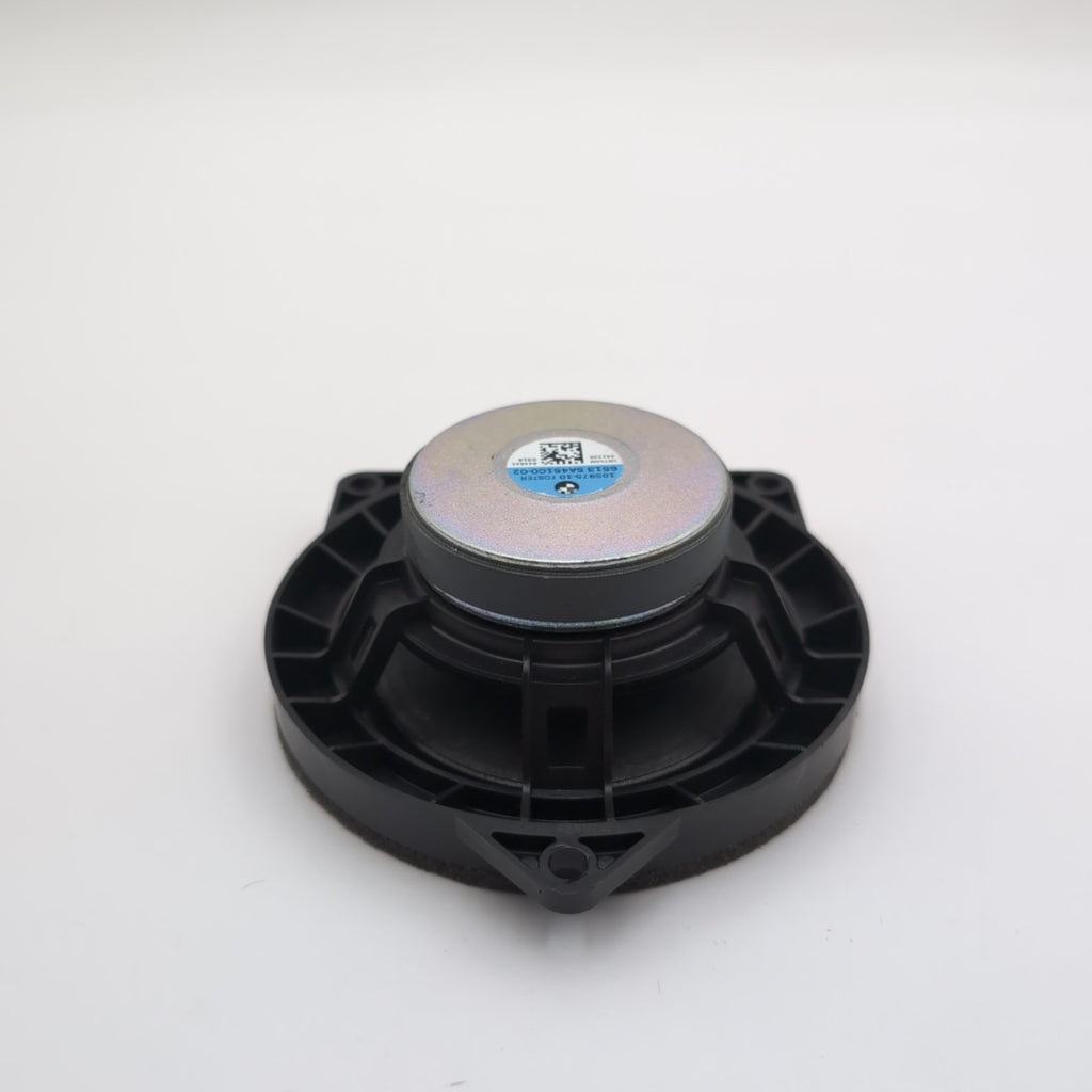 2024 2025 2026 BMW X3 G45 ALEV2 Front Rear Door Midrange Speaker 5A451C0