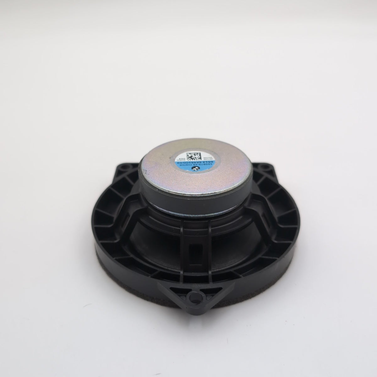 2024 2025 2026 BMW X3 G45 ALEV2 Front Rear Door Midrange Speaker 5A451C0