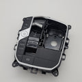 2022 - 2026 BMW 330i G20 Gear Shifter Selector Lever Console Panel 5A9C9B2