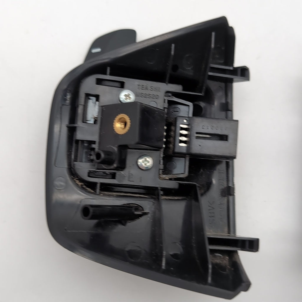 2020 Honda Civic Steering Wheel Paddle Shifter Up Down Set OEM