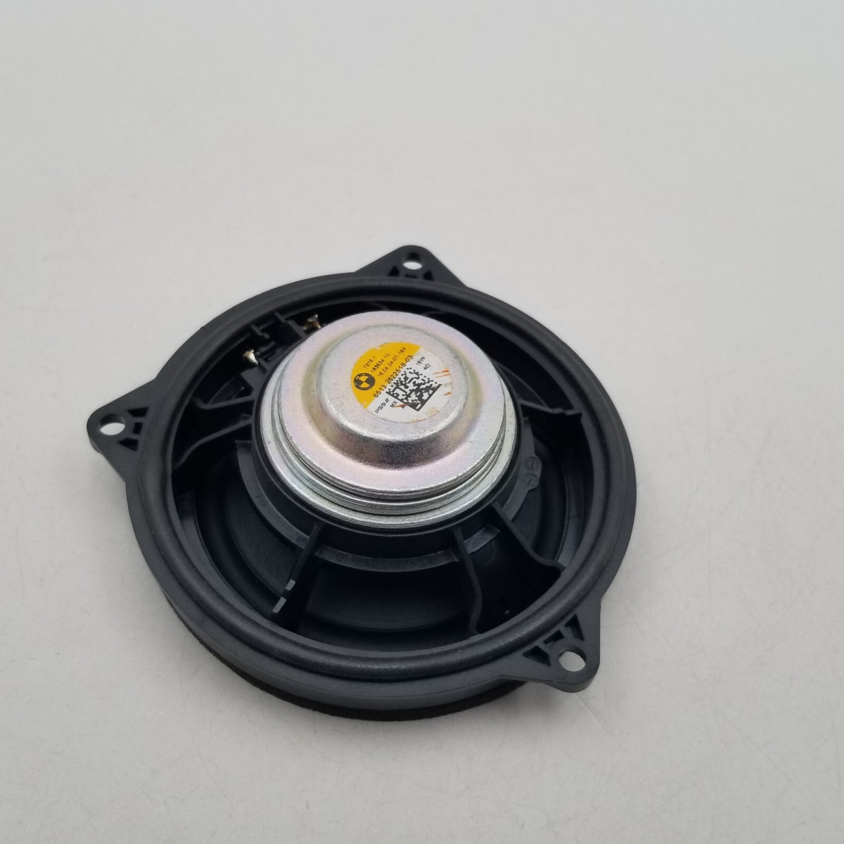 2019 - 2026 BMW X5 X6 X7 Left or Right Top HiFi Mid Range Speaker 2622518