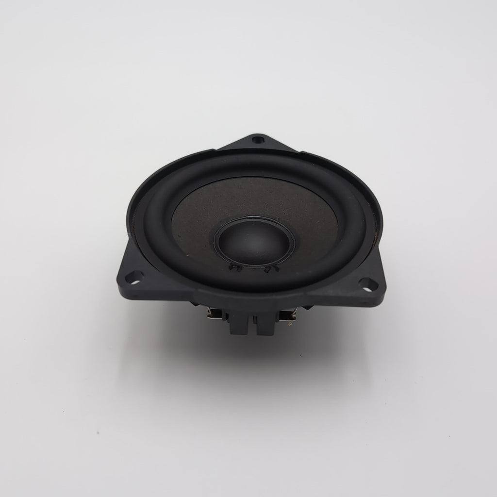 2023 - 2026 BMW 530i 540i G60 X1 X2 Front Dashboard Midrange Speaker