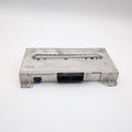 2017 - 2020 Ford Fusion Sony Radio Amplifier Amp Stereo Sound HS7T-18B849-AD