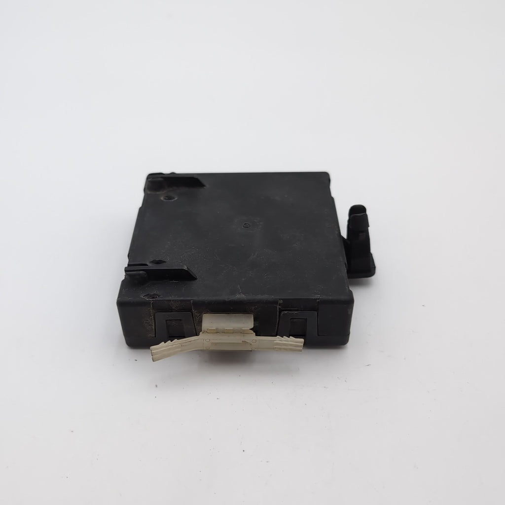 2012 Mercedes R172 SLK350 SLK250 Front Right Door Control Module A1729002501