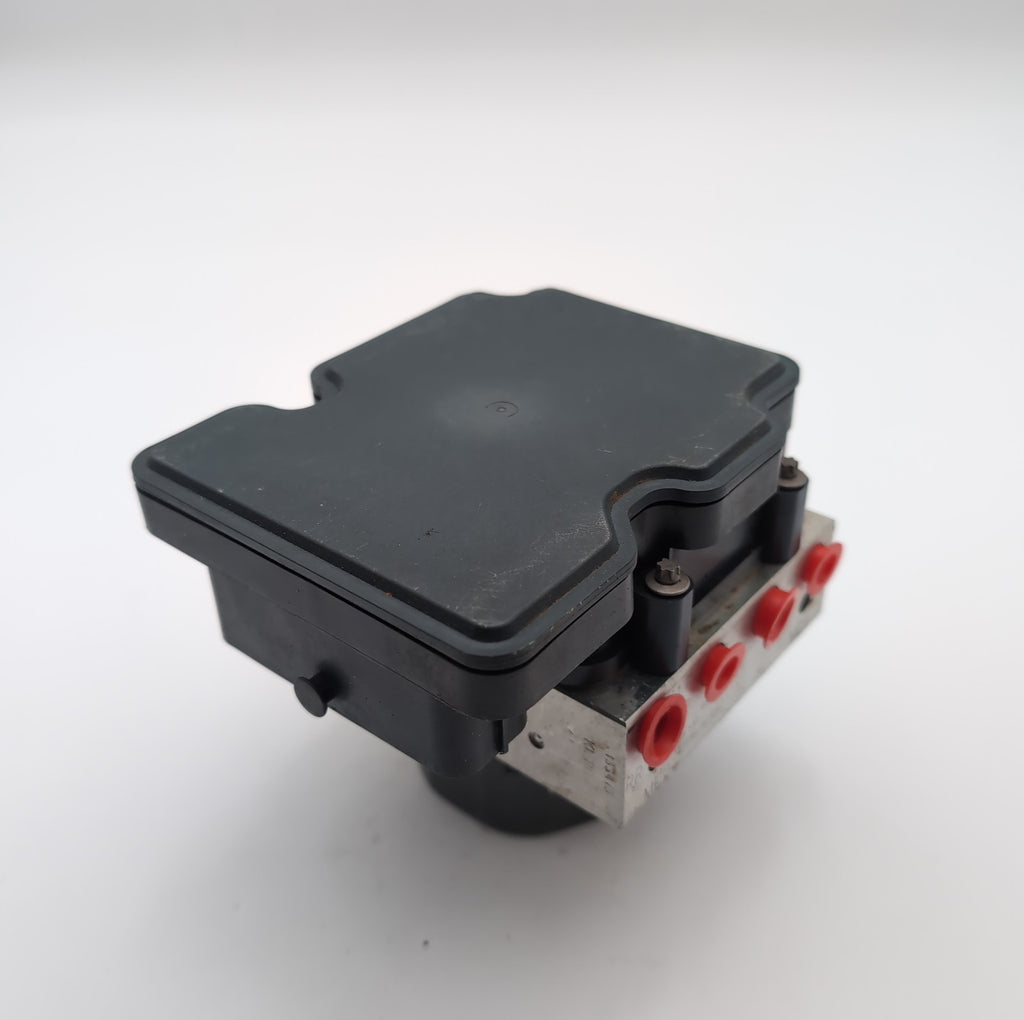 2013 Chrysler Town & Country 3.6L ABS Anti Lock Brake Pump Unit 68183803AA