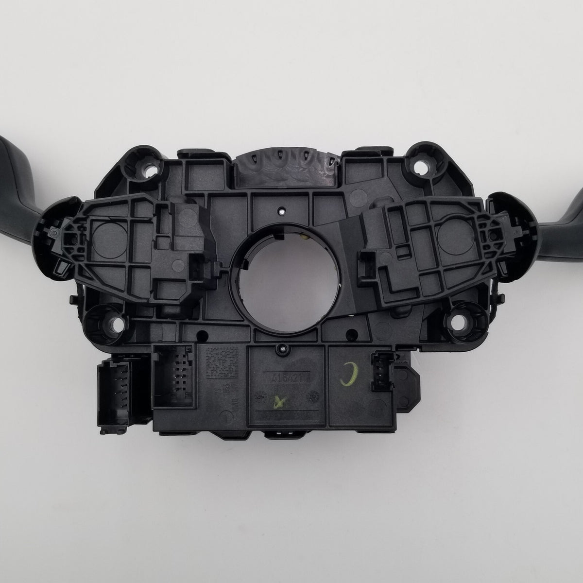 2021 - 2026 BMW G20 G22 G80 G82 G87 M2 M3 M4 Clock Spring Column Switch Assembly