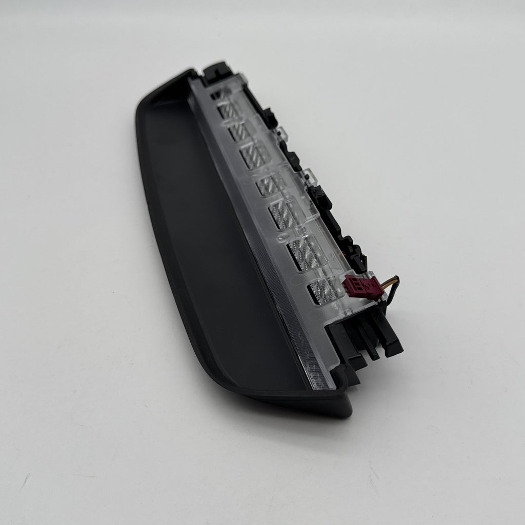 2016 - 2022 BMW 740i 750i G11 G12 Rear Center Third 3rd Brake Light 7342972