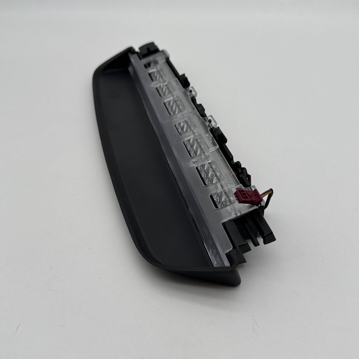 2016 - 2022 BMW 740i 750i G11 G12 Rear Center Third 3rd Brake Light 7342972