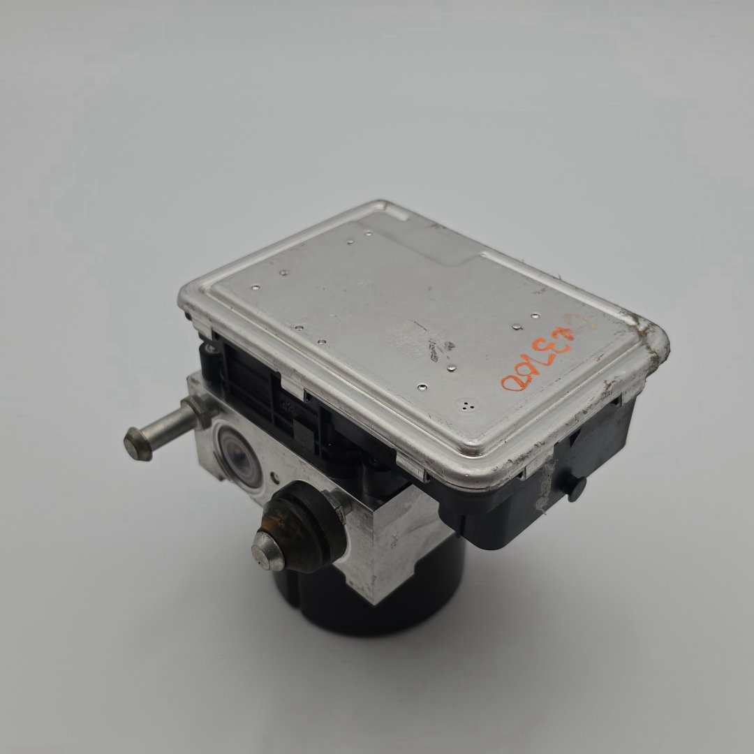 2020 2021 2022 Nissan Sentra 2.0L ABS Anti Lock Brake Pump 476606LF0A