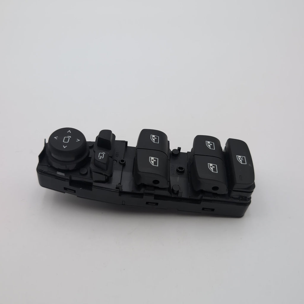 2019 - 2026 BMW M340i 330i G20 X5 G05 Driver Master Window Switch 5A5AAA3