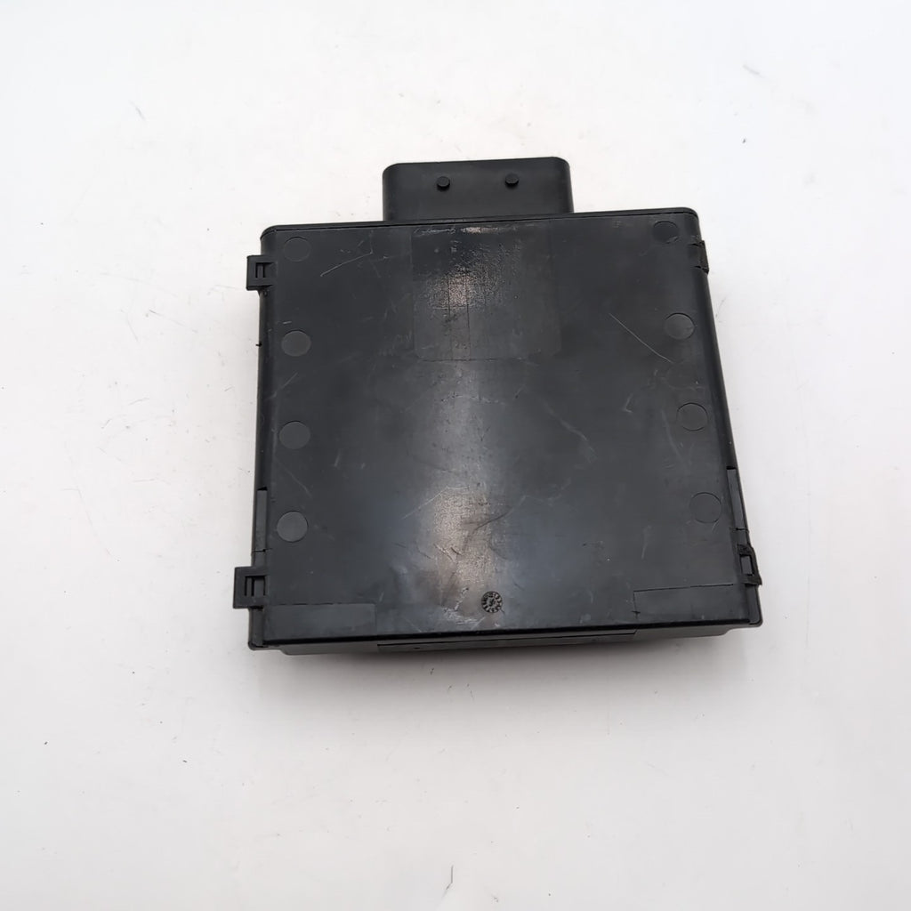 2012- 2018 Audi A6 S6 Voltage Stabilizer Regulator Module OEM 8K0959663F