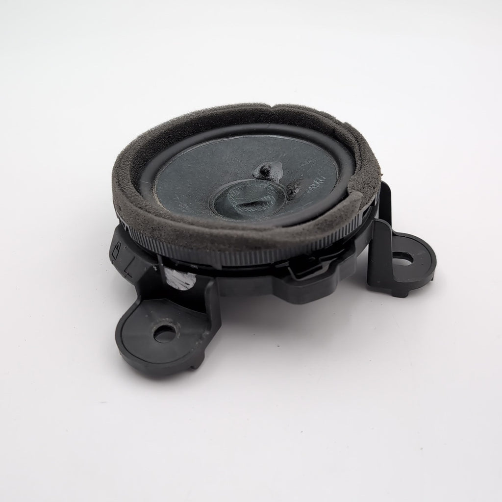 2021- 2026 Mercedes S-Class W223 Left or Right Speaker A2238201500