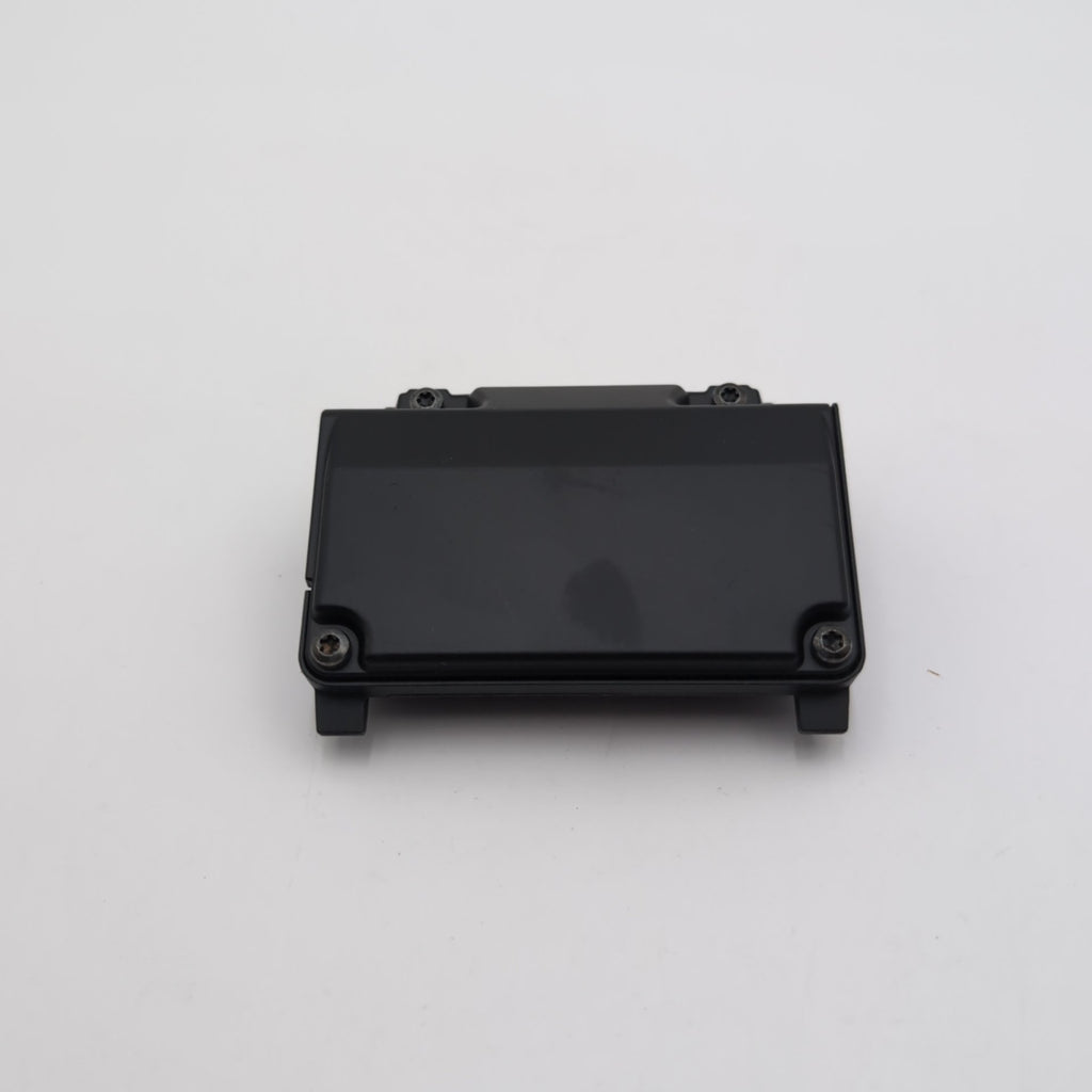 2021 - 2026 BMW G20 G22 G26 G80 G82 X3 X4 Windshield Lane Assist Camera