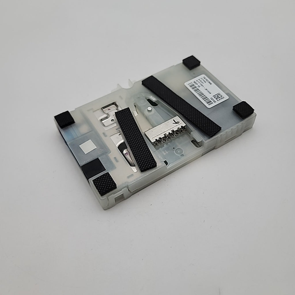 2025 2026 BMW G20 G22 G42 G60 M3 M4 X1 X3 X6 Antenna Telematics Control Module