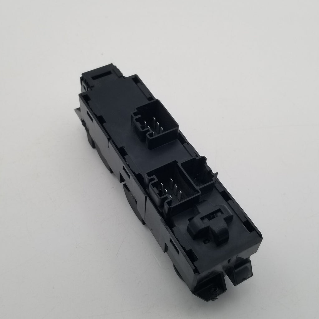 2012 2013 2014 2015 2016 Ford Escape Master Power Window Switch BM5T14A132AA