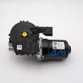 2020- 2025 BMW G20 G22 G26 G80 G82 Windshield Wiper Motor OEM 7427901