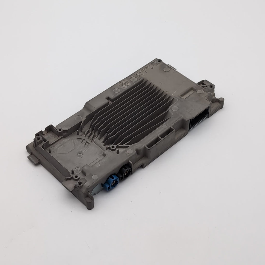 2025 BMW 540I 430i G60 Instrument Cluster Speedometer Control Module OEM 5B6B888