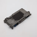 2025 BMW 540I 430i G60 Instrument Cluster Speedometer Control Module OEM 5B6B888