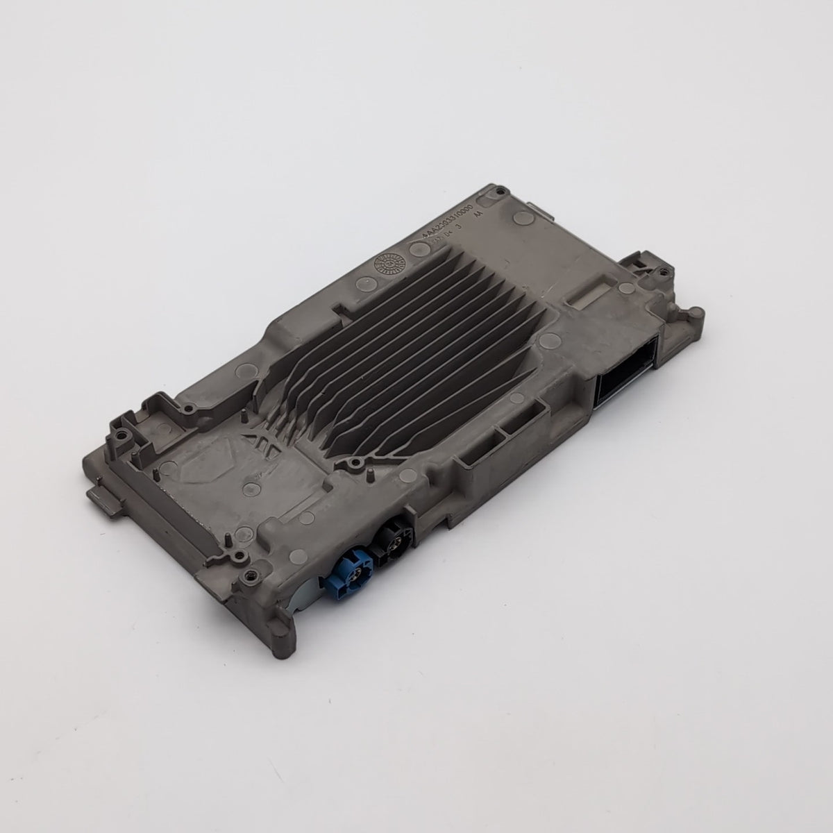 2025 BMW 540I 430i G60 Instrument Cluster Speedometer Control Module OEM 5B6B888
