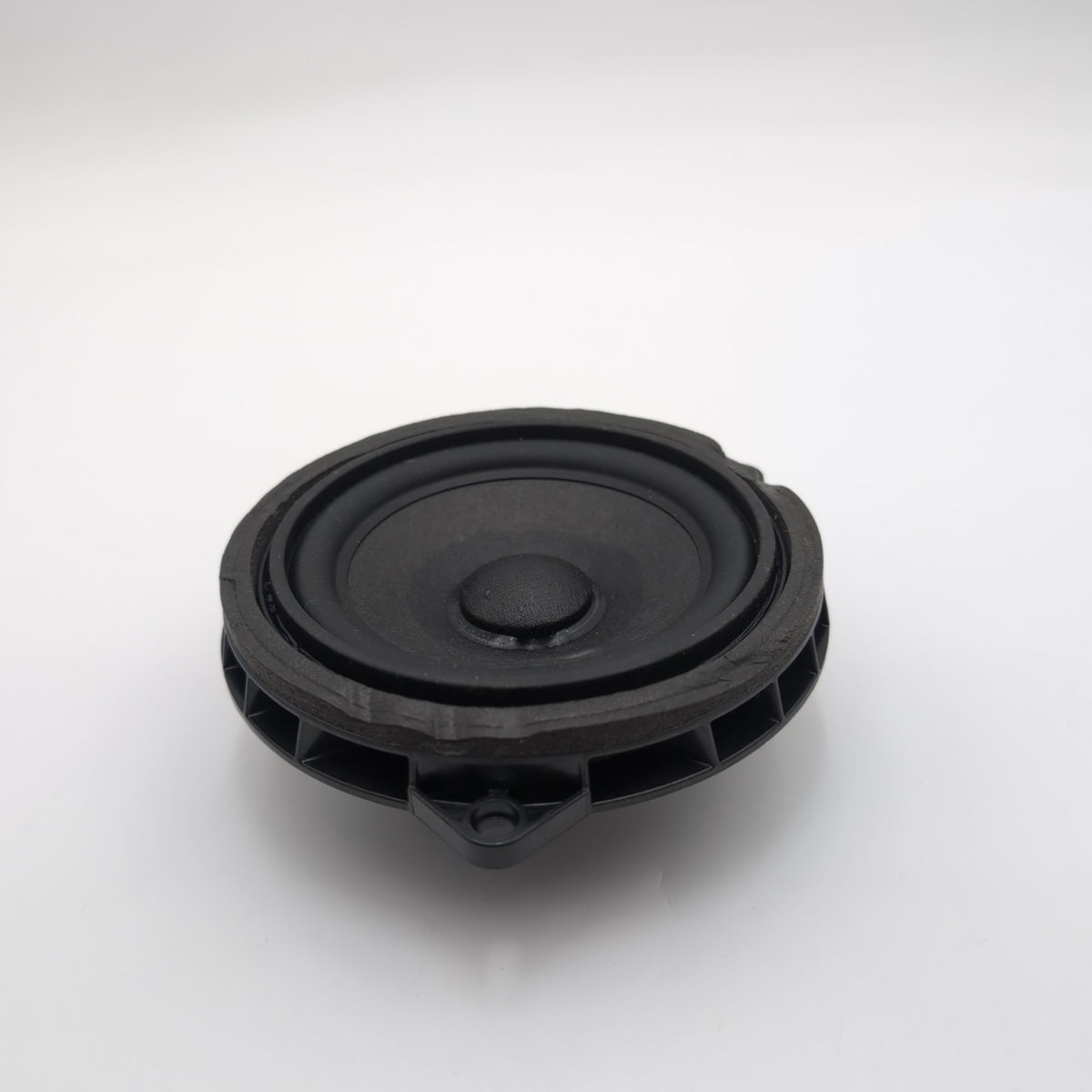 2019 - 2025 BMW G20 G22 G26 G30 M3 X3 X4 X5 X6 Midrange Door Speaker Harman