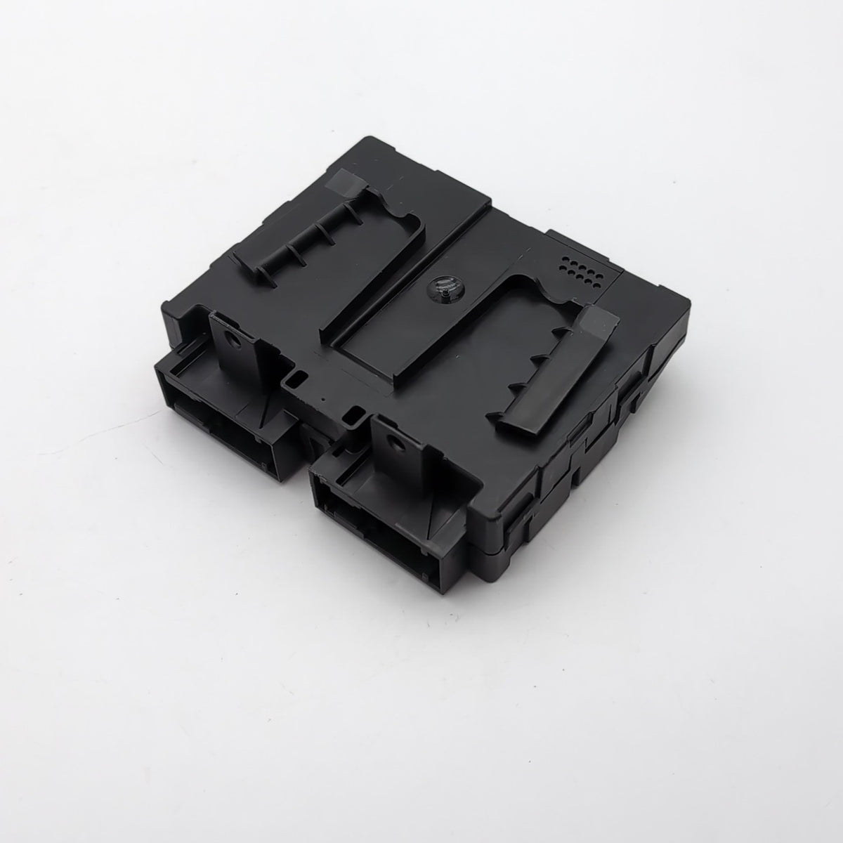 2024 2025 BMW M340i M440i G22 G23 G24 G26 Climate Control Module Unit 5B70BF8