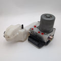 2024 Cadillac CT4 ABS Master Cylinder Brake Booster 86541193